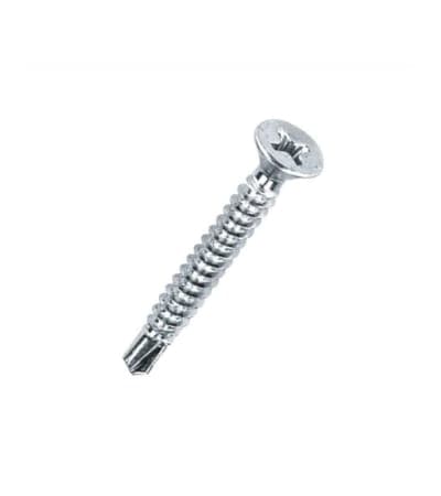 ჭანჭიკი 5.5*50 სტანდარტი (500ცალი)