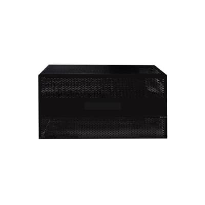 გაზის გამათბობელი 12000 შავი ERSEL EHS12000KS