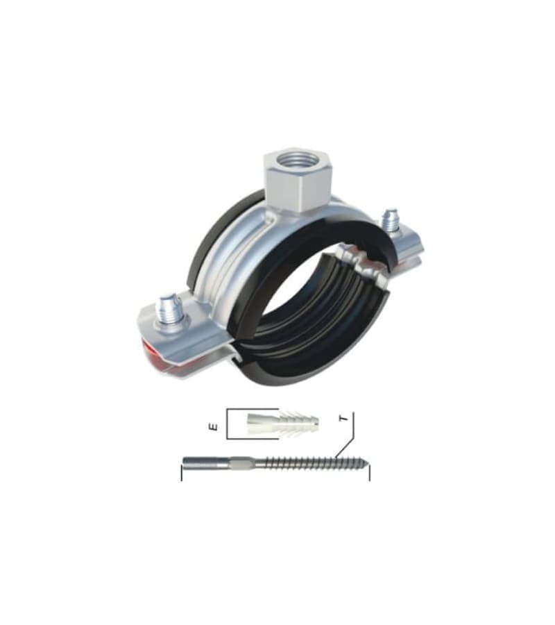 დამჭერი 40 Firat...