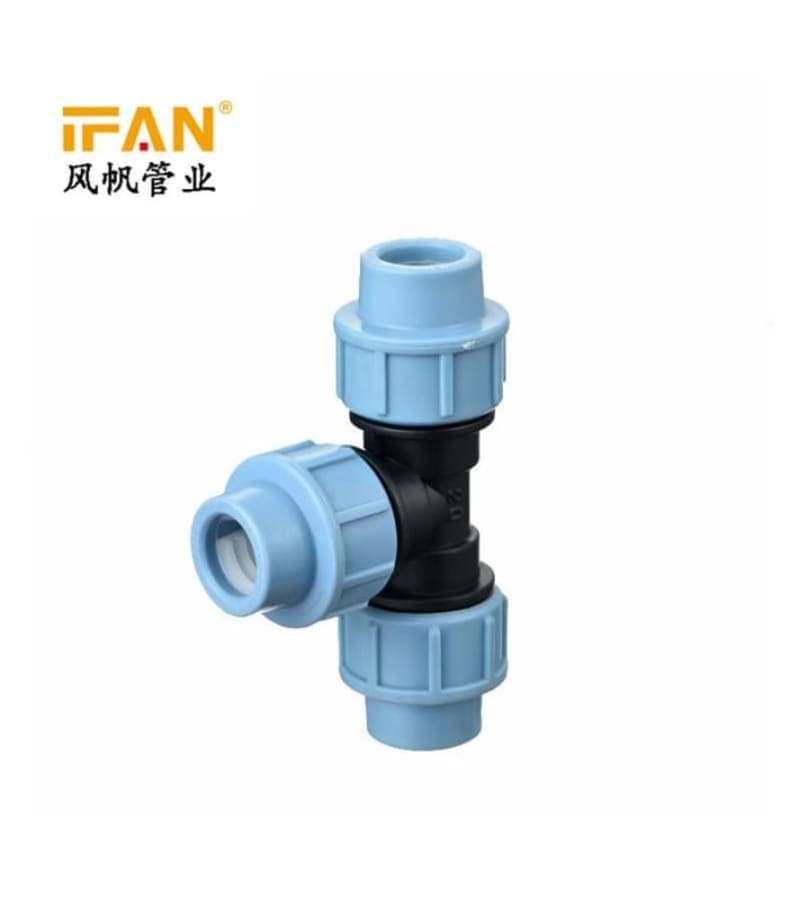 პოლიეთილენის სამკაპი 32X20X32 MODUS