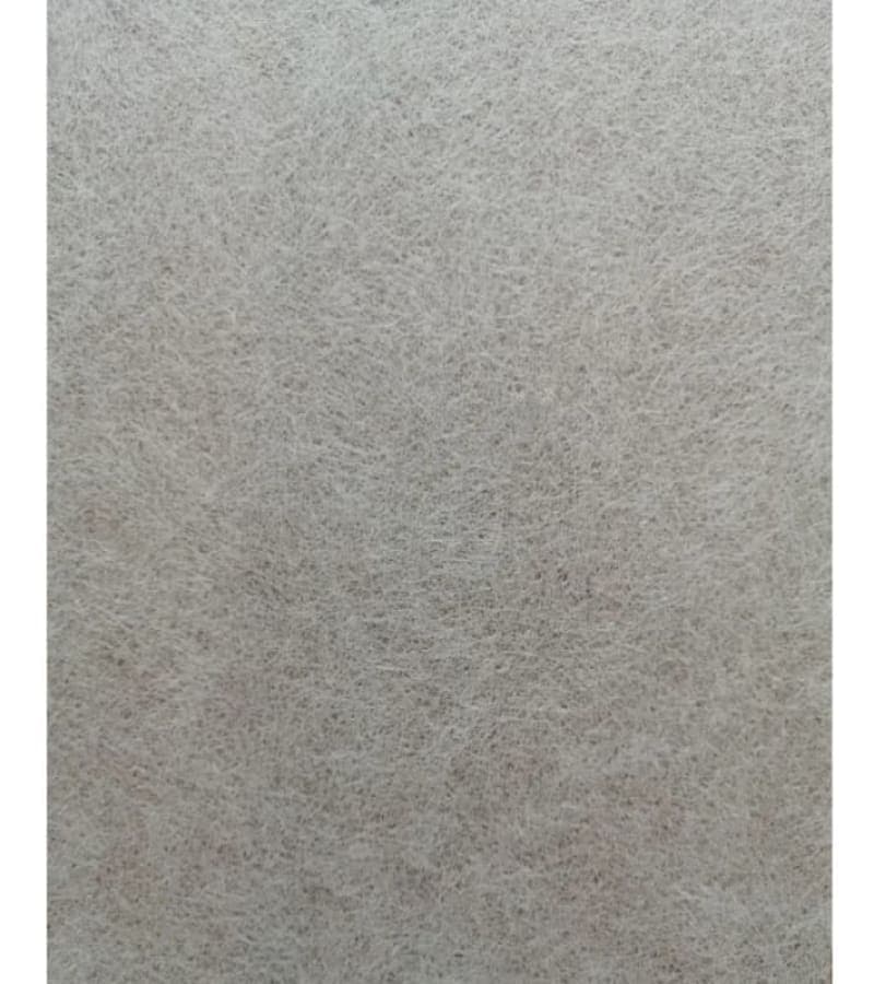 სამღებრო მინაქსოვილი პაუტინკა Стеклохолст 40 Паутина Profitex 50 m2 ''BAUTEX''