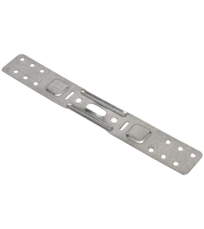 პირდაპირი საკიდი აგრაფი 7 სმ