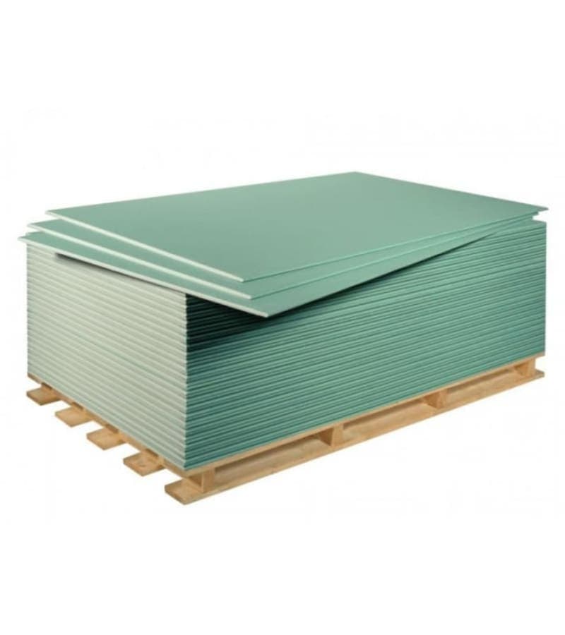 თაბაშირ-მუყაოს პროფილი СD 27*60*27*0.50მმ Y 3მეტ.