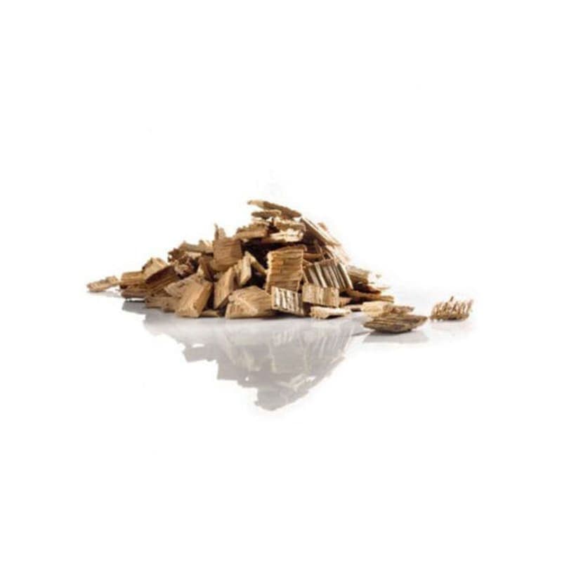 მუხის ბურბუშელა NOBILE Copeaux AMERICAN BLEND