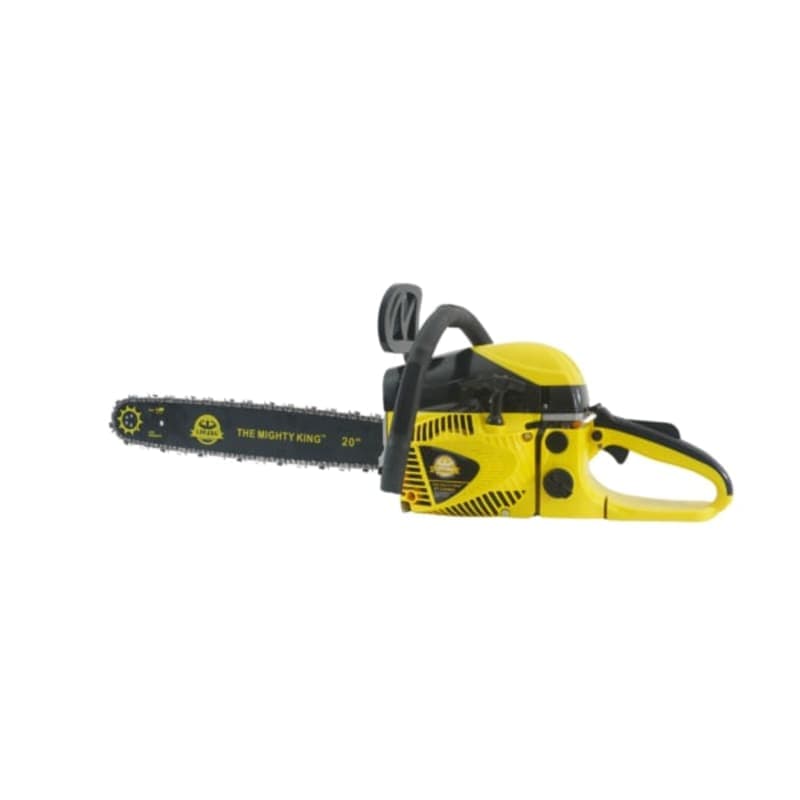 ბენზოჯაჭვური ხერხი (NT-CS5800)