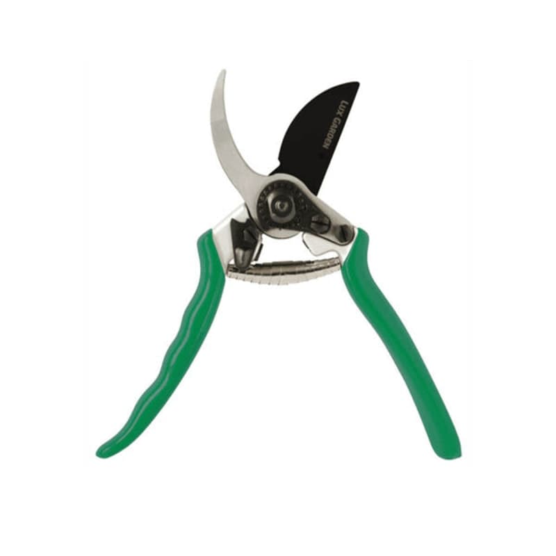 ხელის სეკატორი LUX GARDEN LG-023