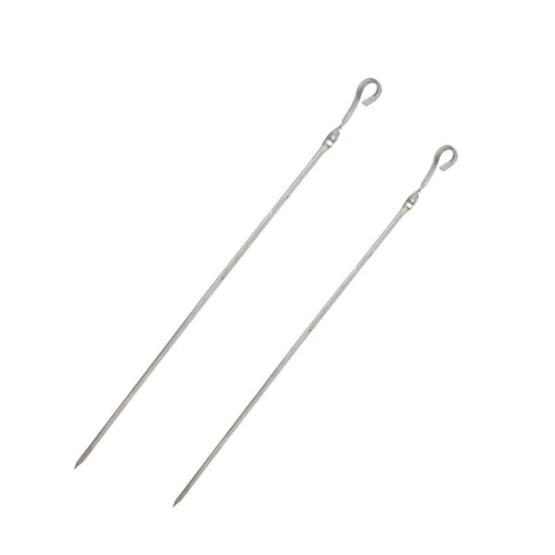 შამფური სახელურის გარეშე არასტანდარტული