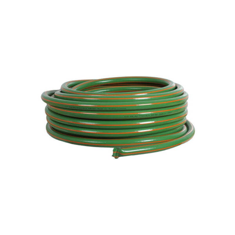 სარწყავი მილი Flexible 1X25 მ Lux Garden LGH-032