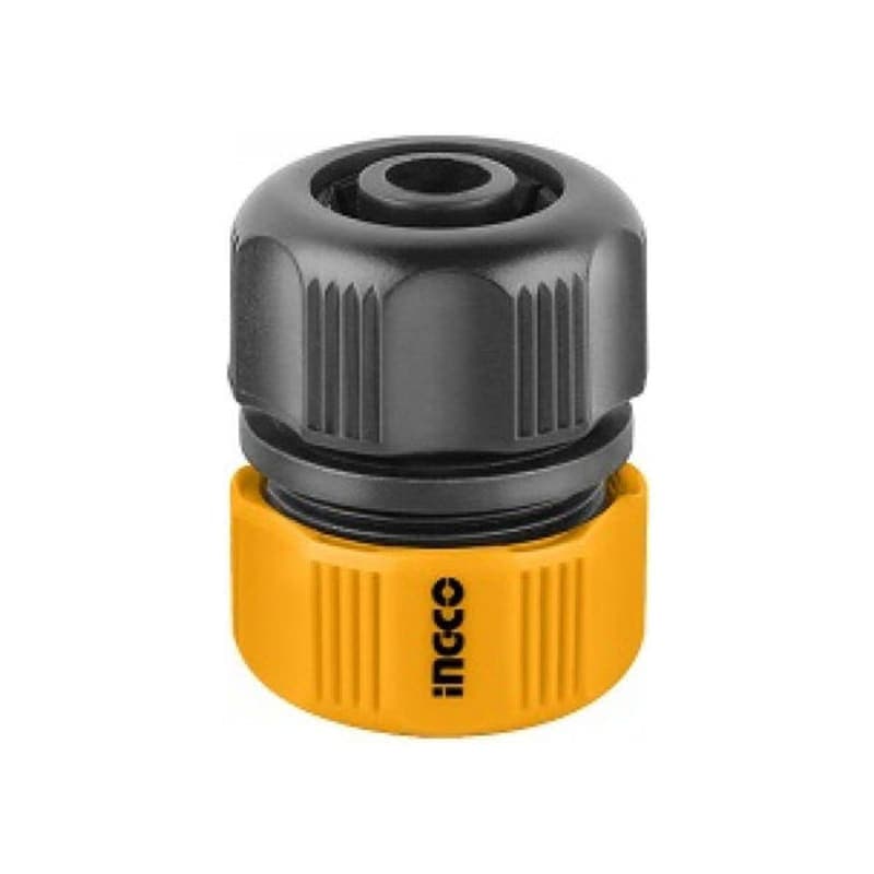 მილის გადასაბმელი 1/2 ინჩი INGCO HPHM0201