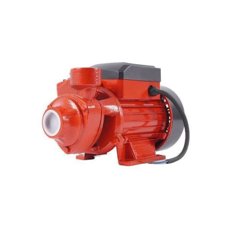 წყლის ტუმბო (WP750-50L)