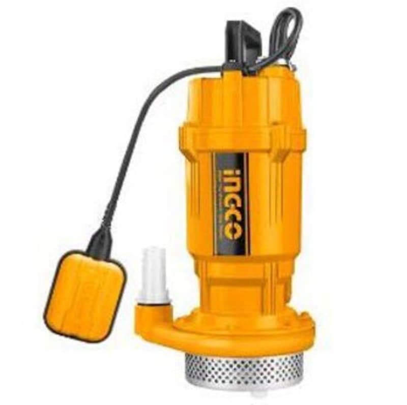 წყლის ტუმბო (ჩასაყვინთი) water pump (SWP550-25M)