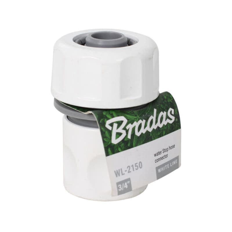 კონექტორი 3/4" - STOP, WL-2150