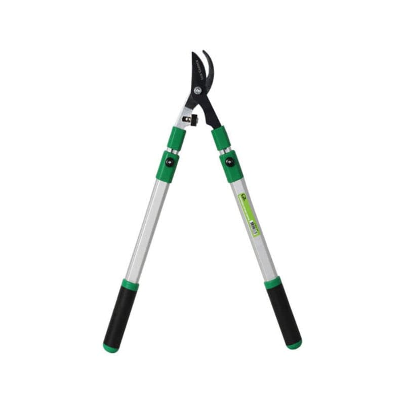 ხელის სეკატორი Lux Garden LG-022