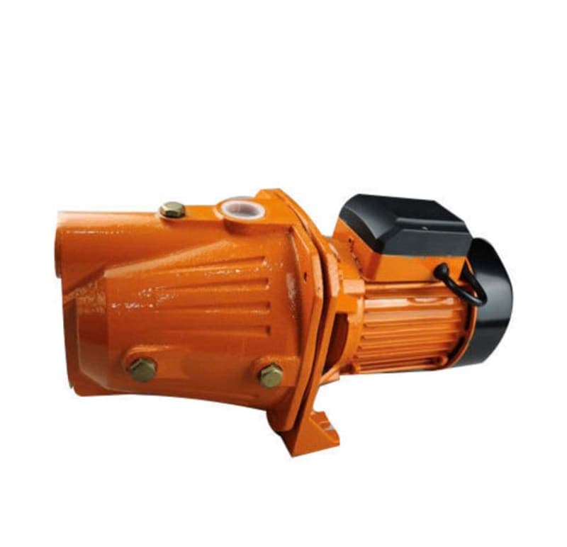 წყლის ტუმბო (WPL1100W-70L)