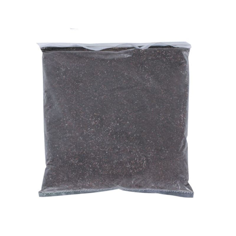 სუბსტრატი 2 ლ GreenIT