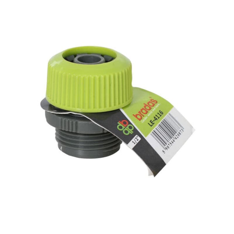 შეერთება შლანგის 1/2 გ/ხ 3/4, LE-4116