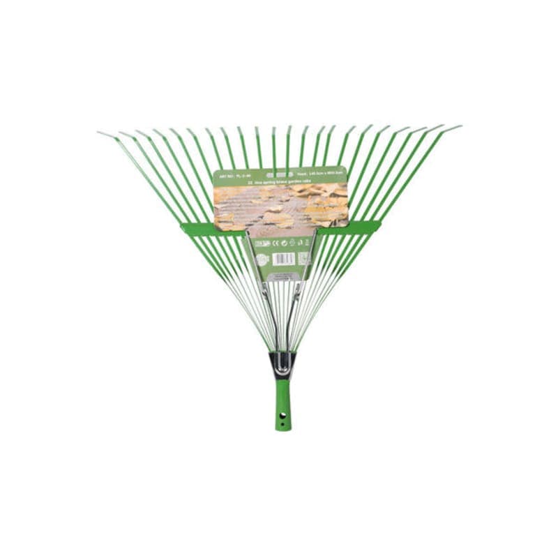 ფოცხი ნიადაგის დასასუფთავებელი PLEASED PL-2-80 (1*36)