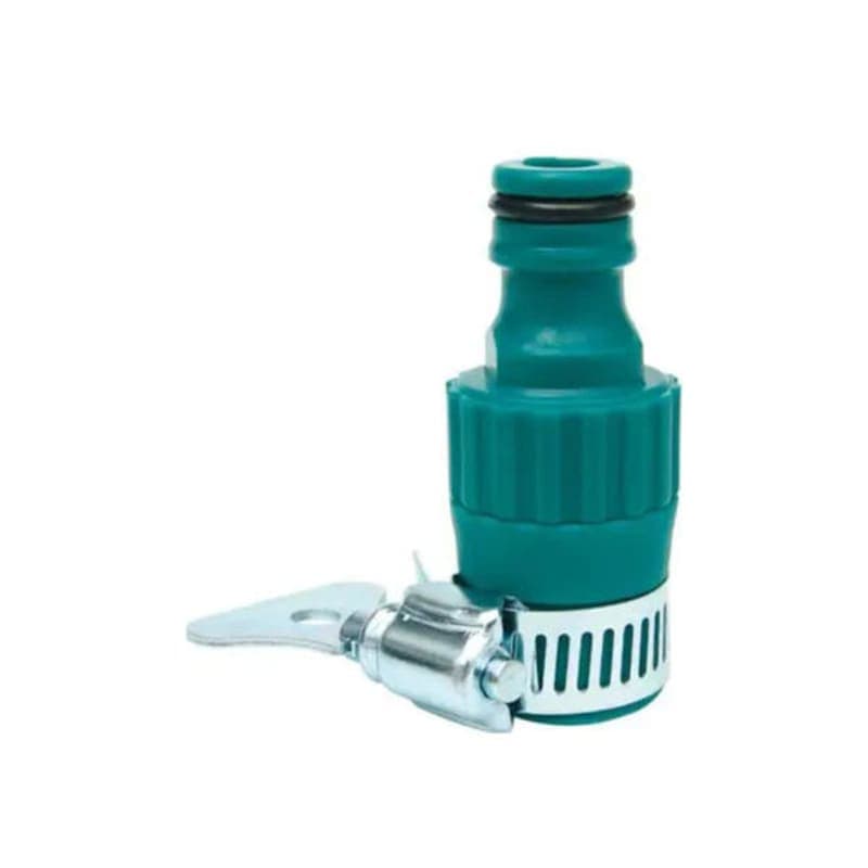 ადაპტერი გარე ხრახნით ხამუთით 1/2 (89253) FLO