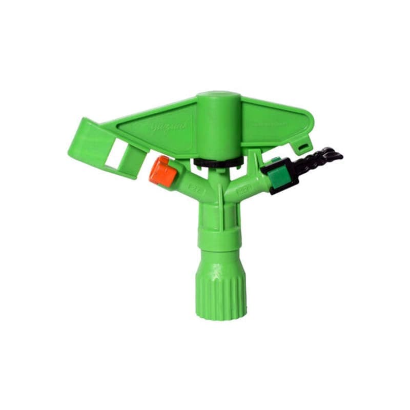 სპრინკლერი Atom 15 FC-2