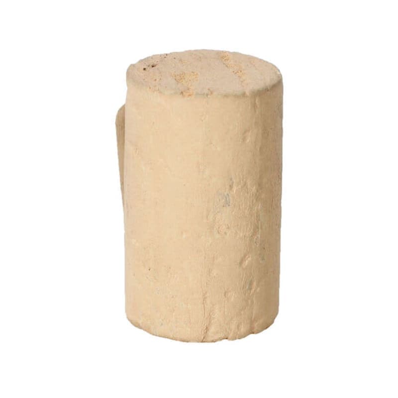 საცობი Natural Corks 38X24 4TH COL