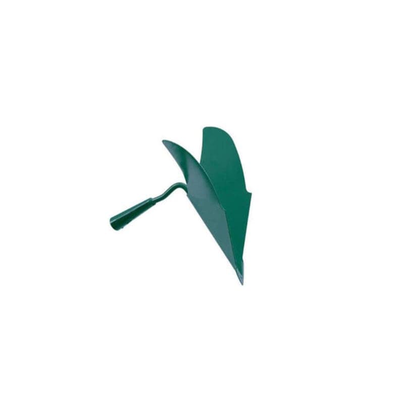 გუთანი პატარა 19სმ (35710) FLO