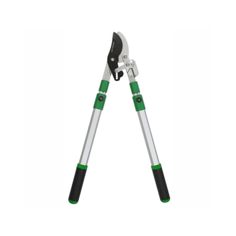 ბაღის სეკატორი სახელურის რეგულირებით LUX GARDEN LG-004