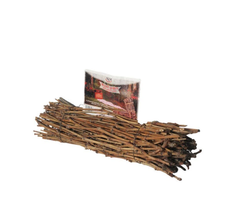 წალამი პიკნიკი