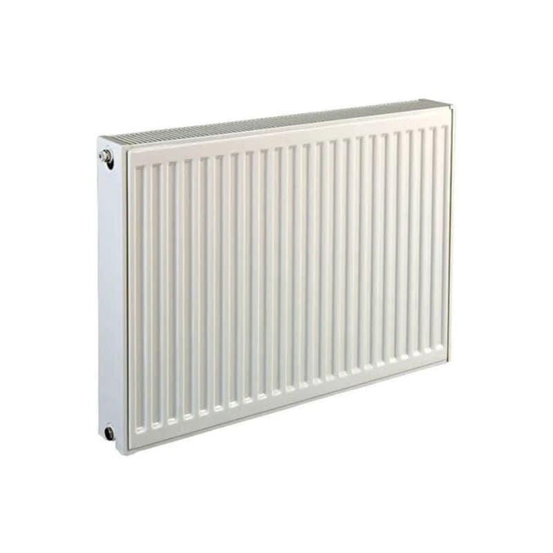ფოლადის პანელური რადიატორი 600/800 T22 WARMHAUS