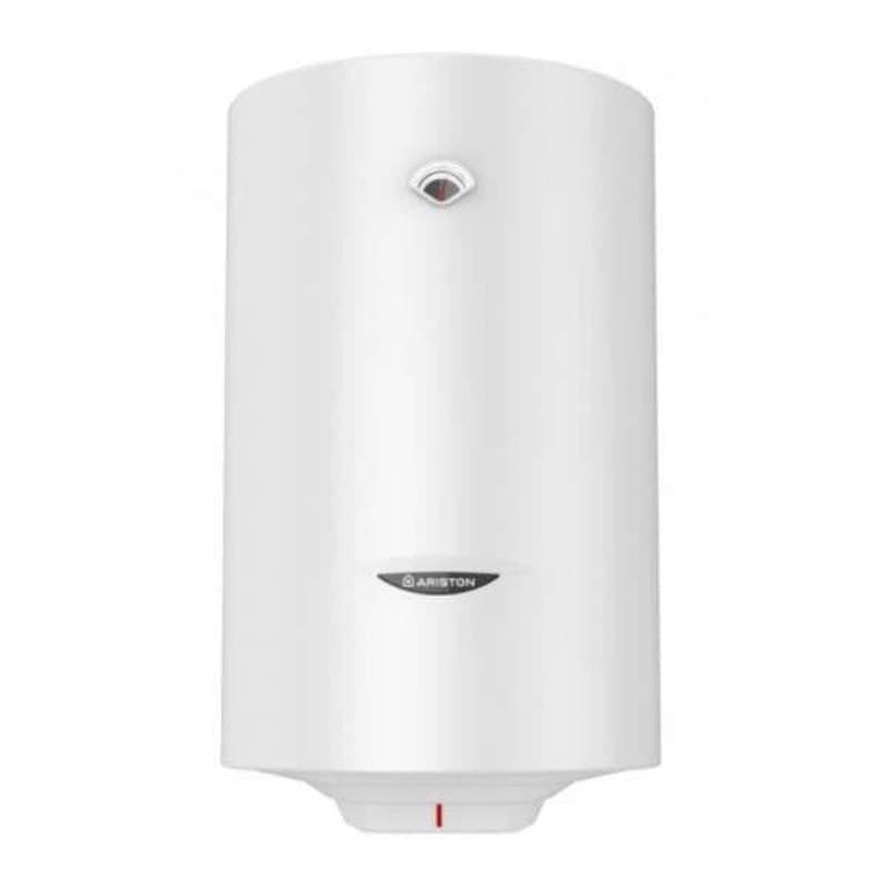 წყლის ელექტრო გამაცხელებელი PRO1 R 50 V 1,8K PL ARISTON IT