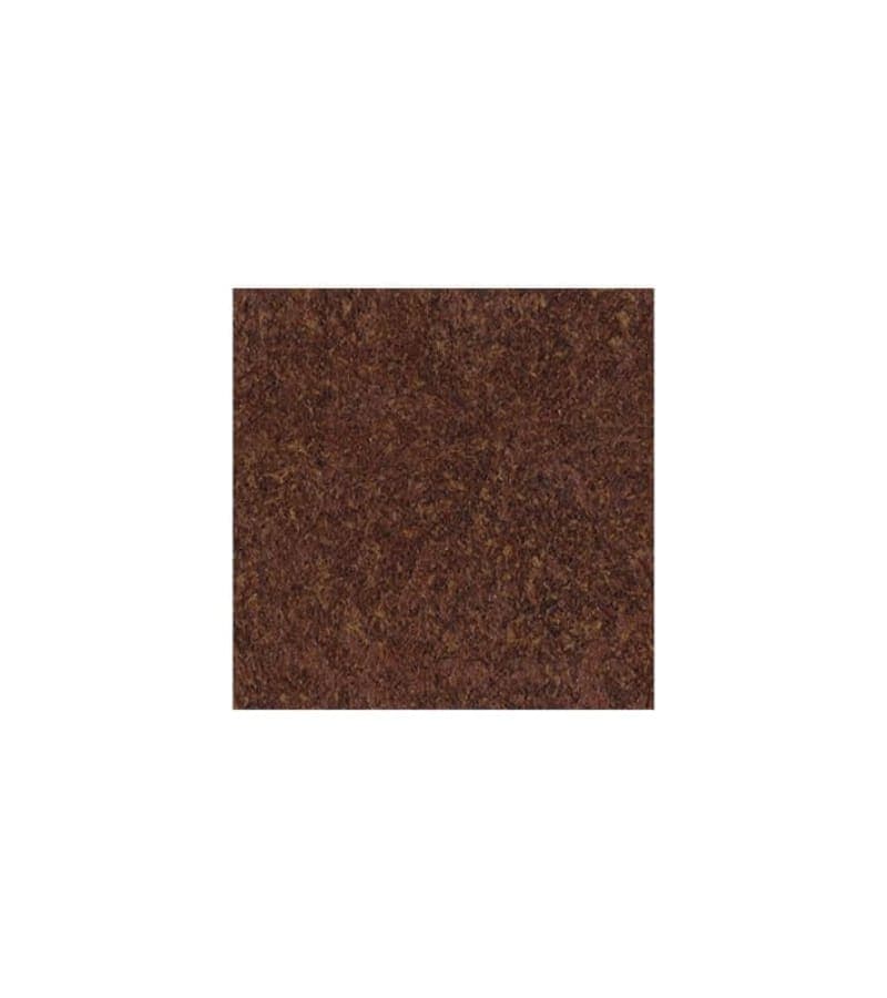 დეკორატიული საღებავი NIPPON RUSTY RUSTY GOLD 2.5ლტ