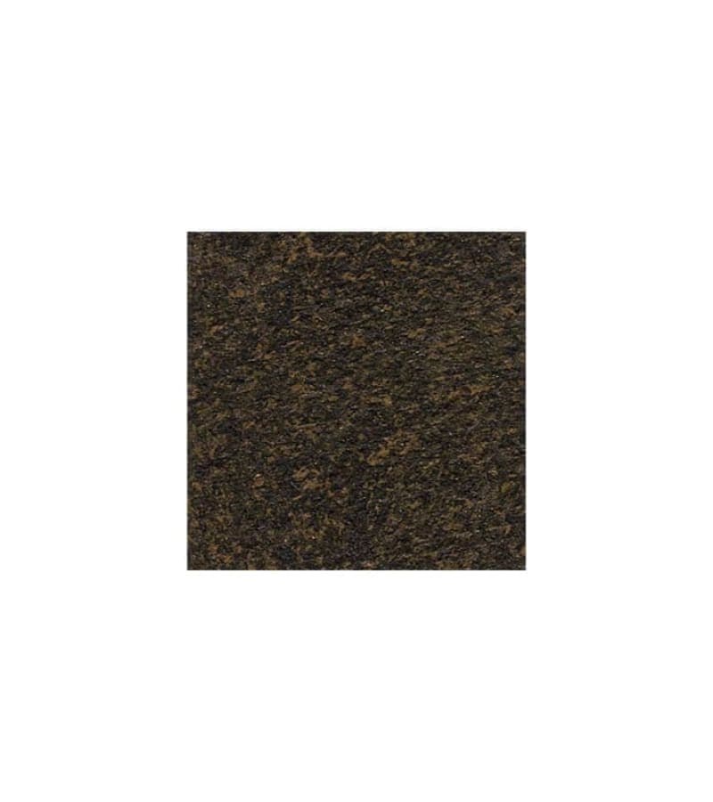 დეკორატიული საღებავი NIPPON RUSTY RUSTY GOLD 1.25ლტ