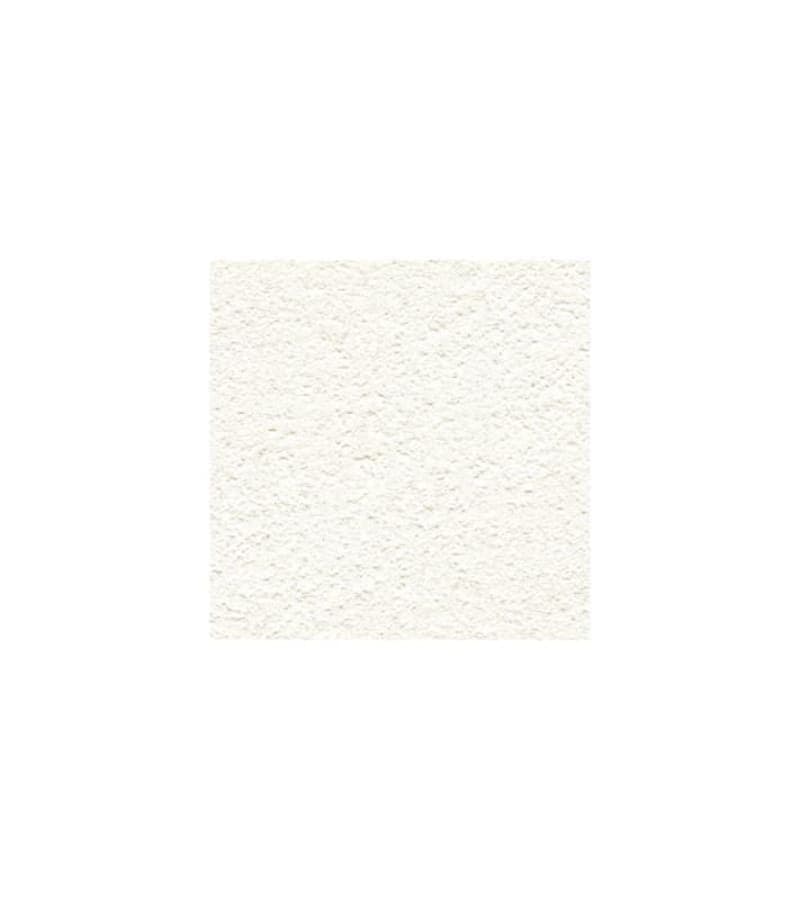 დეკორატიული საღებავი NIPPON CONKRATOS PONZA (WHITE) 25კგ