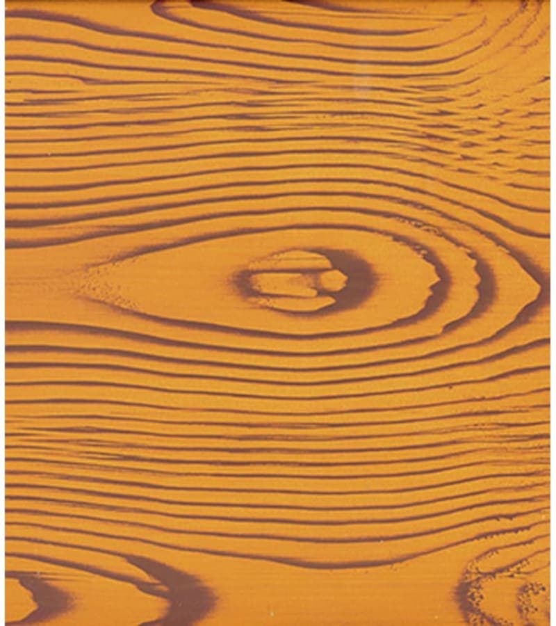 საღებავი NIPPON LEGNO 2.5ლტ